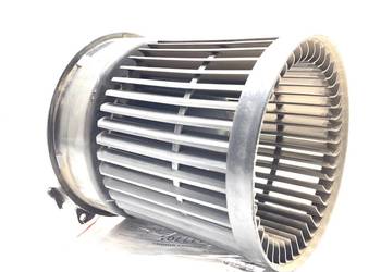 DMUCHAWA NAWIEWU NISSAN QASHQAI J11 WENTYLATOR