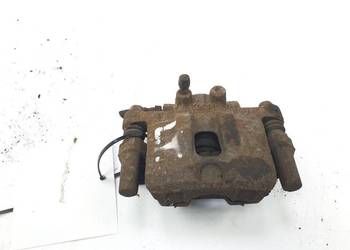 ZACISK HAMULCOWY TYŁ LEWY JEEP COMPASS