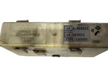 MODUŁ STEROWNIK ALARMU VOLVO 850 V70 S70 9459075