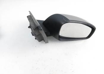 LUSTERKO PRAWE RENAULT MEGANE III 7 PIN TECNG