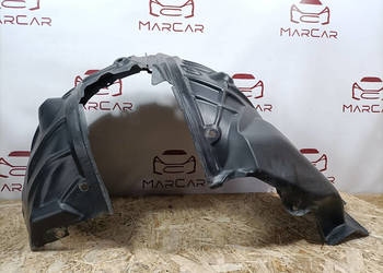 MAZDA MX-5 ND NADKOLE PRAWY PRZÓD N243 K7016