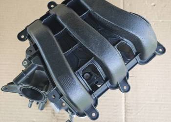 Kolektor ssący Ford Ka + Plus 1.2 dragon  J7BG-9424-CA