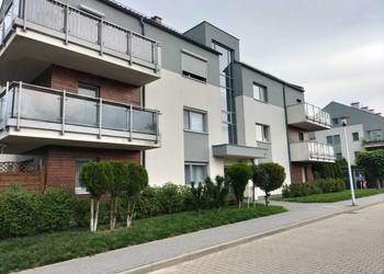 Optymalne M2 na 1 piętrze w CENTRUM Tarnowa Podgórn. na kameralnym osiedlu