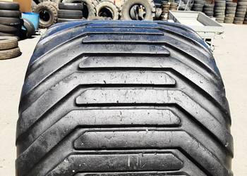 Opona używana rolnicza 700/50-22.5 ; 700/50R22.5 BKT 1500zł W4523