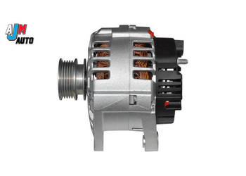Alternator 8200022774 1.5 DCI Dacia Logan Sandero Nissan Kubistar