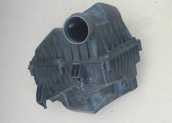 FORD S MAX OBUDOWA FILTRA POWIETRZA DIESEL AG91