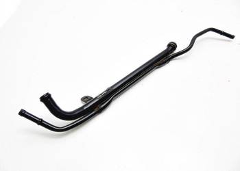 RURA RURKI WODY 1.2 6V FABIA I POLO N9 FOX 03D103211C