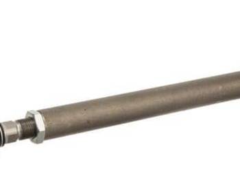 Końcówka drążka SHP671KR Końcówka drążka SHP671KR