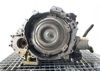 SKRZYNIA BIEGÓW VOLVO S90 II TG-81SD 2.0 303KM