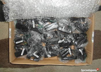 Zasilacz do kierownicy Logitech G25, G27,G29,G920,G940.....