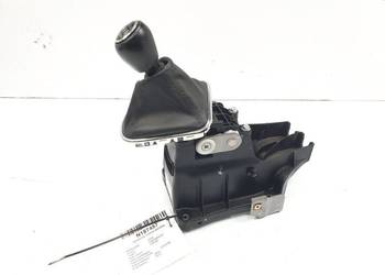 DŹWIGNIA ZMIANY BIEGÓW CHEVROLET CRUZE 688309947