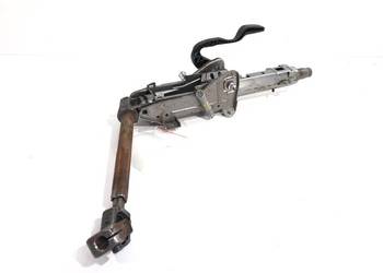 KOLUMNA KIEROWNICZA SEAT ALHAMBRA II 7N1419502H