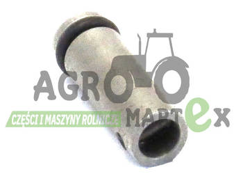 219228A1, 76086231 ZAWÓR HYDR KPL CNH