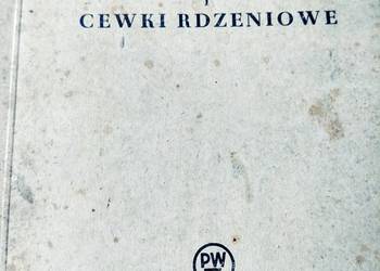 Magnetodielektryki cewki rdzeniowe podręczniki szkolne