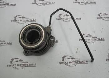 OPEL ASTRA 1.4 B A14NET 10r wysprzęglik FTE-ZA34819 BAC-490NM03