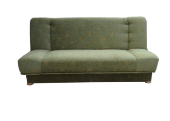 Okazja wersalka kanapa sofa SARA