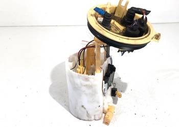 POMPA PALIWA VW PASSAT B8 3Q0919050F 2.0 190KM BAKU