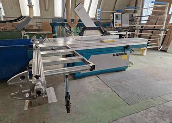 Piła Formatowa Martin T 60