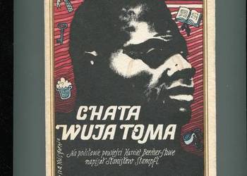 Chata Wuja Toma - Stampfl