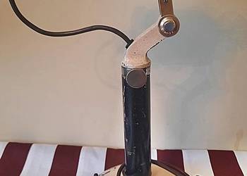 Lampa medyczna  - Osram  model Vitalux