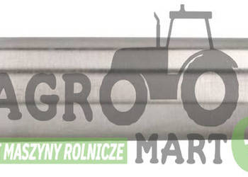 811/50569, 811-50569 SWORZEŃ JCB