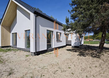 Twoje miejsce spokoju i komfortu – Rusiec