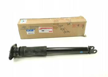 AMORTYZATOR TYŁ HYUNDAI ix35 2010-2015 ORYGINAŁ ASO