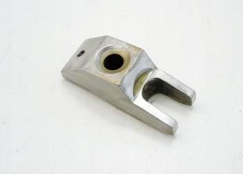 ŁAPKA WTRYSKIWACZA 2.0 D JTD M-JET DUCATO 3 BRAVO 2 DOBLO 2 ALFA ROMEO MITO