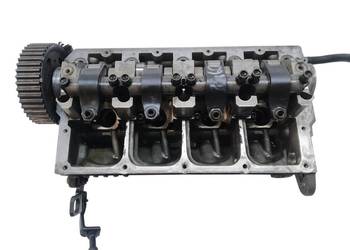 GŁOWICA KOMPLETNA 038130373R 1.9 TDI VW Volkswagen Polo IV (2002-2008)