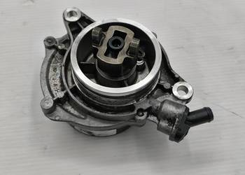 POMPA VACUM BMW E90 E91 2.0D 150KM