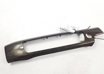 DEKOR LISTWA F01 740D 9192351