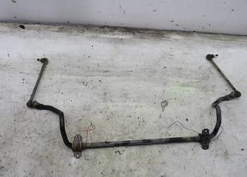 DRĄŻEK STABILIZATORA NOTE E12 1.5 DCI 546113VU0B