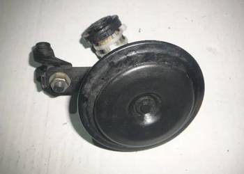 Klakson sygnał BMW R 850r