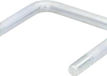 Jarzmo M16x138x115 1117780010