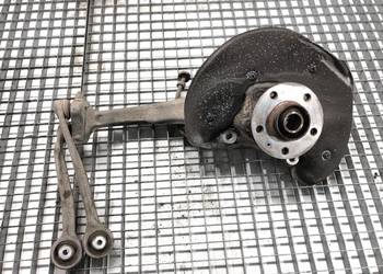 ZWROTNICA PRAWY PRZÓD AUDI A5 8T 2.0 211KM 07-17