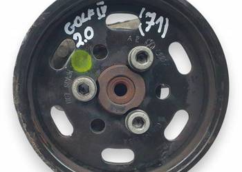 POMPA WSPOMAGANIA Volkswagen Golf IV 2.0 8V KYB 1J0422154D 038145255A