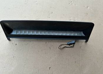 Światło stop Opel astra g hatchback 09927032