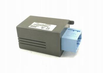 STEROWNIK SIEDZEŃ FIAT ULYSSE LANCIA PHEDRA 01-10 STEROWNIK SIEDZEŃ FIAT ULYSSE LANCIA PHEDRA 01-10