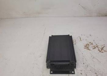 WZMACNIACZ BOSE AUDI A4 B6 CABRIO 8H0035223A
