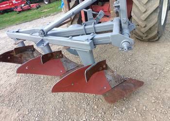 Plug 3 skibowy Grudziadz