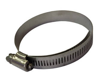 138773A1 Zacisk 70-90mm. CNH