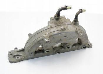 KOLEKTOR SSĄCY 1.4 12V MAREA BRAVA BRAVO LANCIA Y