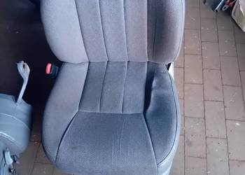 Fotele i kanapa tyl jeep xj polift wysylka