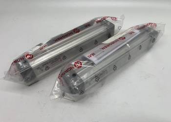 IMI Norgren SPC/090288/50 Rodless cylinder