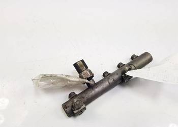 LISTWA WTRYSKOWA AUDI A8 D3 059130090AB
