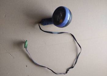 Obrotomierz Smart