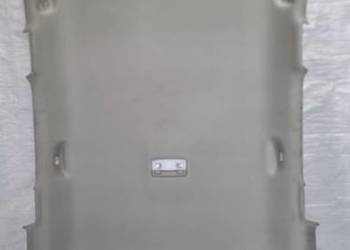 Podsufitka podsufitówka sufit Opel Meriva B II