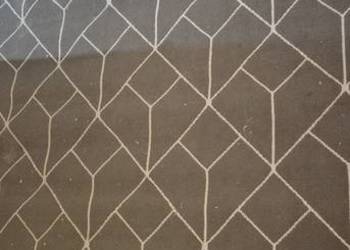 Dywan 200x300 Fabryka Dywanów Weltom