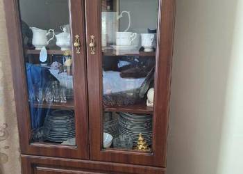 Sprzedam  Meble  Pokojowe