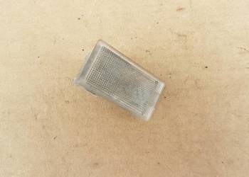 VW GOLF III 3 LAMPKA OŚWIETLENIA 1H0947113